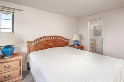 3449 Studio, Cayucos, CA 93430 - Photo 19