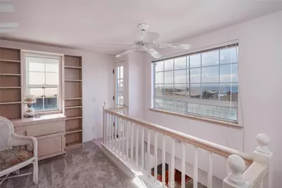 3449 Studio, Cayucos, CA 93430 - Photo 11