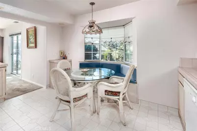 3449 Studio, Cayucos, CA 93430 - Photo 9