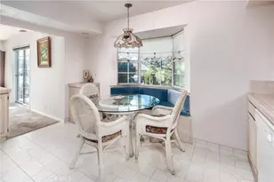 3449 Studio, Cayucos, CA 93430 - Photo 9