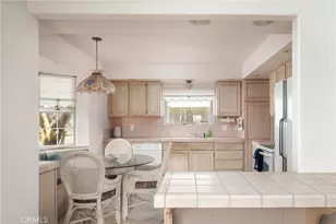 3449 Studio, Cayucos, CA 93430 - Photo 7