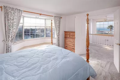 3449 Studio, Cayucos, CA 93430 - Photo 15