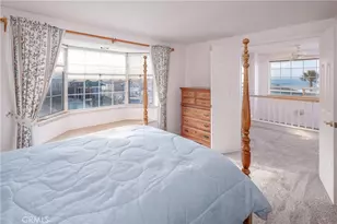 3449 Studio, Cayucos, CA 93430 - Photo 15