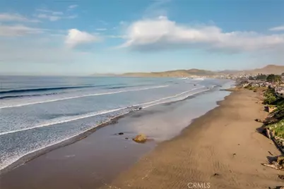 3449 Studio, Cayucos, CA 93430 - Photo 29