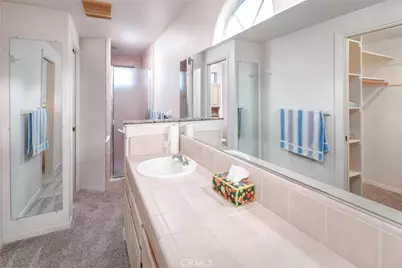 3449 Studio, Cayucos, CA 93430 - Photo 17