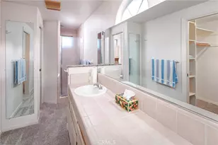 3449 Studio, Cayucos, CA 93430 - Photo 17