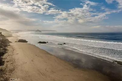 3449 Studio, Cayucos, CA 93430 - Photo 27