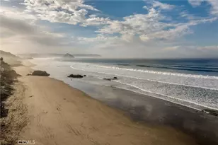 3449 Studio, Cayucos, CA 93430 - Photo 27