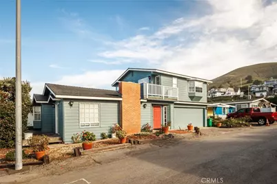 3449 Studio, Cayucos, CA 93430 - Photo 3