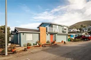 3449 Studio, Cayucos, CA 93430 - Photo 3