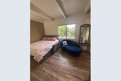 3329 Panorama Drive #30, Morro Bay, CA 93442 - Photo 7