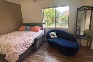 3329 Panorama Dr, Morro Bay, CA 93442 - Photo 7