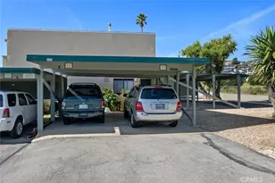 3329 Panorama Dr, Morro Bay, CA 93442 - Photo 3