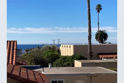 3329 Panorama Drive #30, Morro Bay, CA 93442 - Photo 19