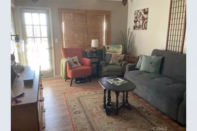 3329 Panorama Drive #30, Morro Bay, CA 93442 - Photo 5