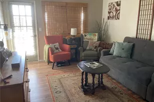 3329 Panorama Dr, Morro Bay, CA 93442 - Photo 5