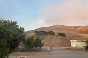 3329 Panorama Dr, Morro Bay, CA 93442 - Photo 17