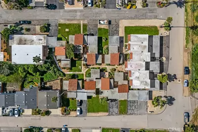 3329 Panorama Drive #30, Morro Bay, CA 93442 - Photo 15