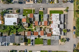 3329 Panorama Dr, Morro Bay, CA 93442 - Photo 15