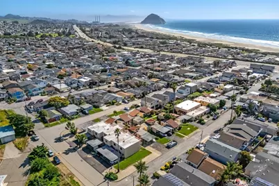 3329 Panorama Drive #30, Morro Bay, CA 93442 - Photo 13