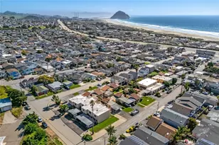 3329 Panorama Dr, Morro Bay, CA 93442 - Photo 13