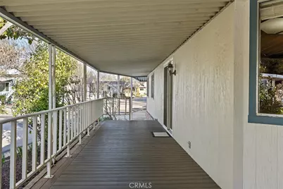 46 Via Santa Barbara #46, Paso Robles, CA 93446 - Photo 17