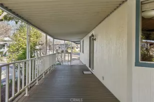 46 Via Santa Barbara, Paso Robles, CA 93446 - Photo 17