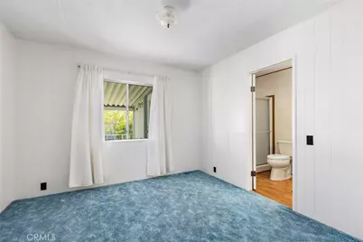 46 Via Santa Barbara #46, Paso Robles, CA 93446 - Photo 11