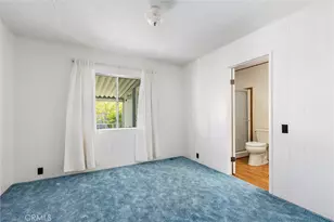 46 Via Santa Barbara, Paso Robles, CA 93446 - Photo 11