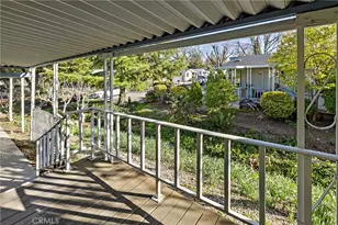 46 Via Santa Barbara, Paso Robles, CA 93446 - Photo 15