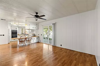 46 Via Santa Barbara #46, Paso Robles, CA 93446 - Photo 5