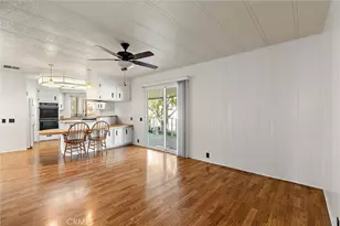 46 Via Santa Barbara, Paso Robles, CA 93446 - Photo 5