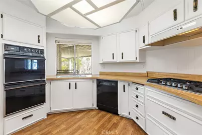 46 Via Santa Barbara #46, Paso Robles, CA 93446 - Photo 7