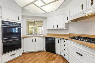 46 Via Santa Barbara, Paso Robles, CA 93446 - Photo 7