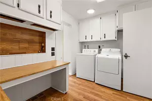 46 Via Santa Barbara, Paso Robles, CA 93446 - Photo 13