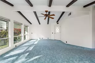 46 Via Santa Barbara, Paso Robles, CA 93446 - Photo 3