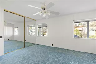 46 Via Santa Barbara, Paso Robles, CA 93446 - Photo 9