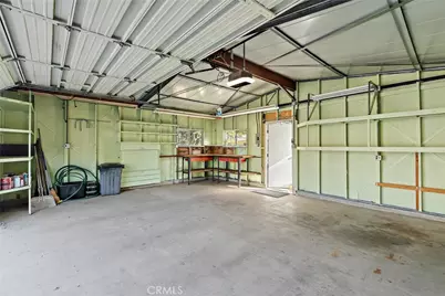 46 Via Santa Barbara #46, Paso Robles, CA 93446 - Photo 19