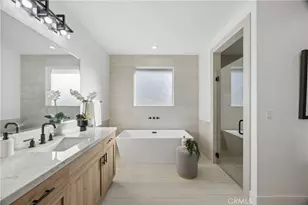 155 Vista Montana Ln, Arroyo Grande, CA 93420 - Photo 27