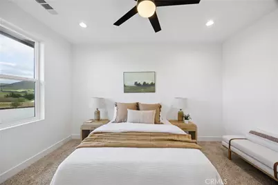 155 Vista Montana Ln, Arroyo Grande, CA 93420 - Photo 35