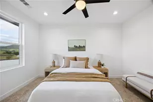 155 Vista Montana Ln, Arroyo Grande, CA 93420 - Photo 35