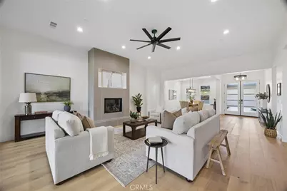 155 Vista Montana Ln, Arroyo Grande, CA 93420 - Photo 9