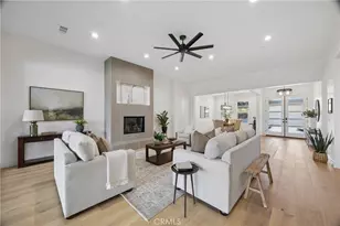 155 Vista Montana Ln, Arroyo Grande, CA 93420 - Photo 9