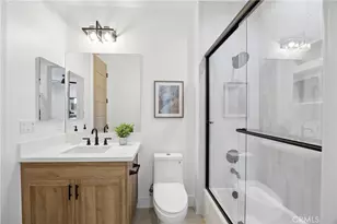 155 Vista Montana Ln, Arroyo Grande, CA 93420 - Photo 29