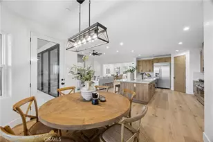 155 Vista Montana Ln, Arroyo Grande, CA 93420 - Photo 19