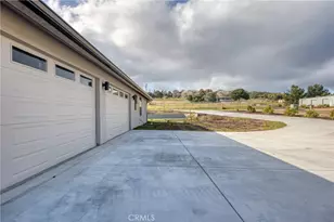155 Vista Montana Ln, Arroyo Grande, CA 93420 - Photo 37