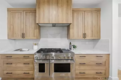 155 Vista Montana Ln, Arroyo Grande, CA 93420 - Photo 17