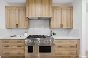 155 Vista Montana Ln, Arroyo Grande, CA 93420 - Photo 17