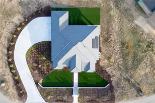 155 Vista Montana Ln, Arroyo Grande, CA 93420 - Photo 39