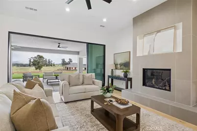 155 Vista Montana Ln, Arroyo Grande, CA 93420 - Photo 9